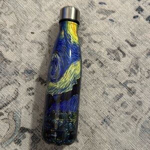 Van Gogh Starry Night Cup Drinkware